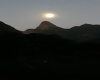 Sítio,Venda,1093