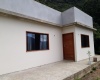 Sítio,Venda,1093
