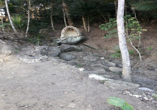 Sítio,Venda,1093