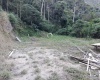 Sítio,Venda,1093