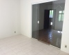 Apartamento,Venda,1094
