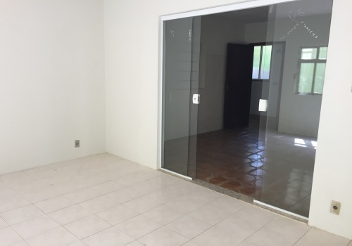 Apartamento,Venda,1094