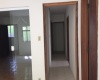 Apartamento,Venda,1094