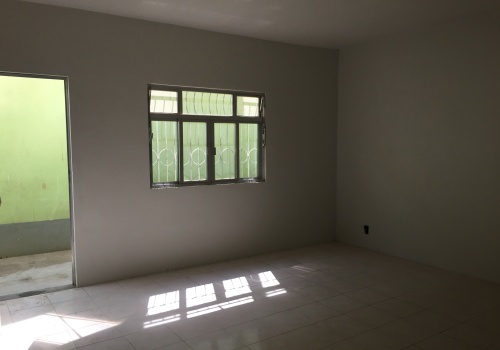 Apartamento,Venda,1094