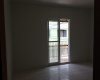 Apartamento,Venda,1094