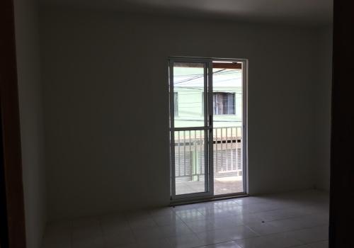 Apartamento,Venda,1094