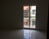 Apartamento,Venda,1094