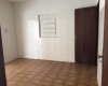 Apartamento,Venda,1094