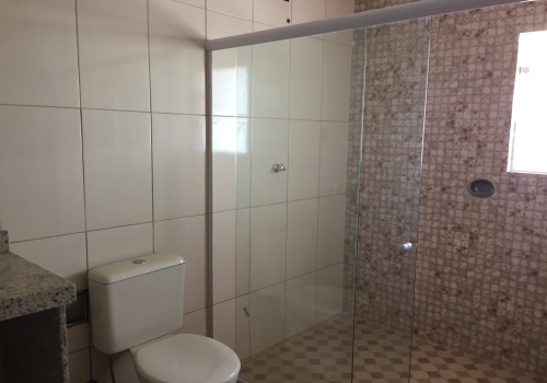 Apartamento,Venda,1094