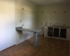 Apartamento,Venda,1094