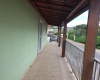 Apartamento,Venda,1094