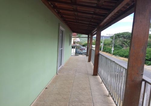 Apartamento,Venda,1094