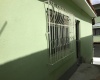 Apartamento,Venda,1094