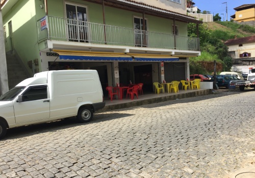 Apartamento,Venda,1094