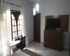 Casa,Venda,1095