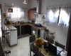 Casa,Venda,1095