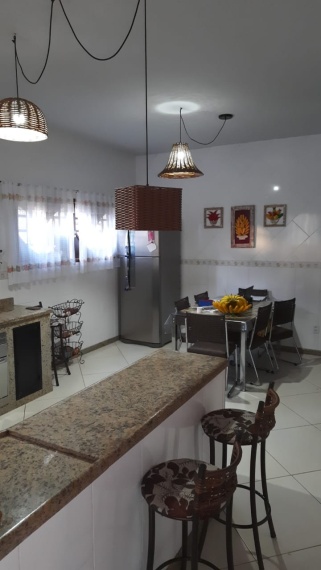 Casa,Venda,1095