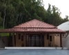 Casa,Venda,1095