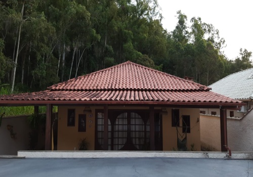Casa,Venda,1095