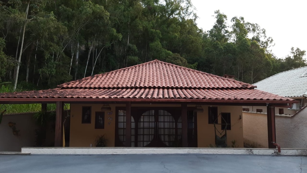 Casa,Venda,1095