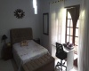 Casa,Venda,1095