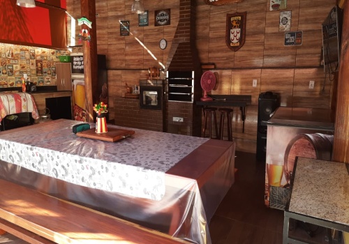 Casa,Venda,1095