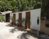 Casa,Venda,1095