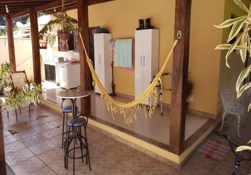 Casa,Venda,1095