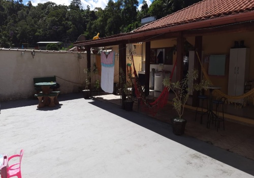 Casa,Venda,1095