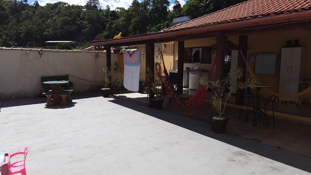 Casa,Venda,1095