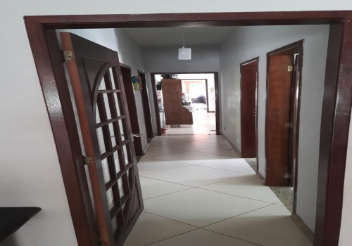 Casa,Venda,1095