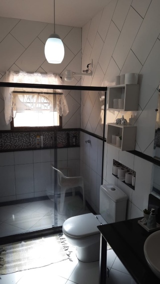 Casa,Venda,1095