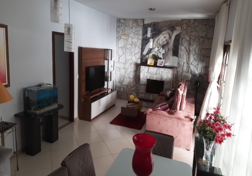 Casa,Venda,1095