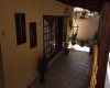 Casa,Venda,1095