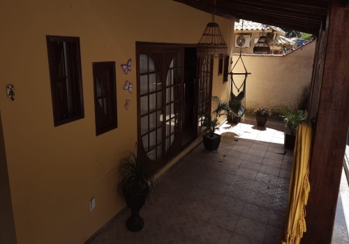 Casa,Venda,1095