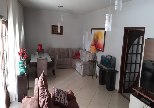 Casa,Venda,1095