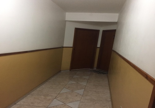 Apartamento,Venda,1096