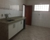 Apartamento,Venda,1096