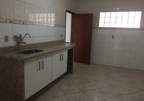Apartamento,Venda,1096