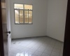 Apartamento,Venda,1096