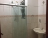Apartamento,Venda,1096