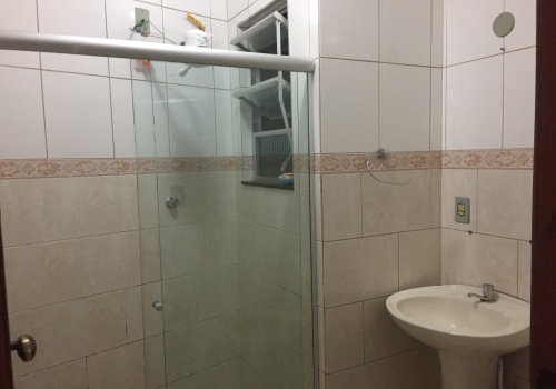 Apartamento,Venda,1096