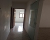 Apartamento,Venda,1096