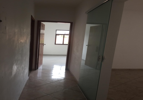 Apartamento,Venda,1096