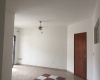 Apartamento,Venda,1096