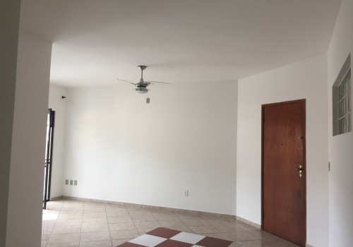 Apartamento,Venda,1096