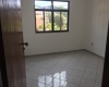 Apartamento,Venda,1096