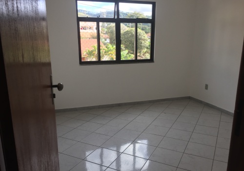 Apartamento,Venda,1096