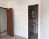 Apartamento,Venda,1096