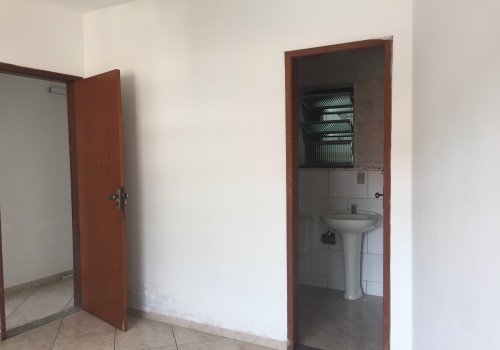 Apartamento,Venda,1096